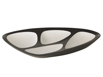 ELLIPSIS-Centerpiece-Fos-Ceramiche-125627-rel8cdd531d.jpg